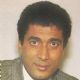 Ahmed Zaki