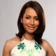Chandana Sharma