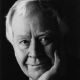 Horton Foote