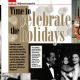 Lauren Bacall and Humphrey Bogart
