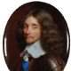 Armand Charles de La Porte de La Meilleraye