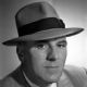 William Bendix