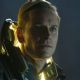 Prometheus