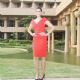 Sonam Kapoor Promoting Players releasing on 2012