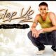 Step Up Wallpaper - 2006