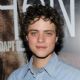 Douglas Smith