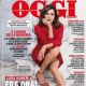 Luisa Ranieri - Oggi Magazine Cover [Italy] (2 February 2023)