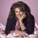 Abby Lee Miller