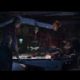 Avengers: Infinity War Behind the Scenes