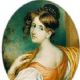 Elizabeth Gaskell