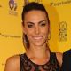 Mel Fronckowiak