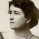 Angela L Kilgour