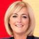 Jane Moore