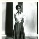 Jane Powell