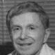 Michael Stewart