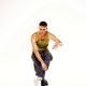 Channing Tatum photo galery in STEP UP - 2006