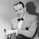 Jimmy Dorsey
