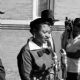 Mamie Till