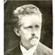 James Ferdinand Morton, Jr.