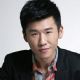 Xiao Wang