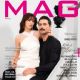 Mag Magazine [Turkey] (March 2022)