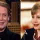 Home Alone