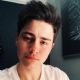 Riley McDonough