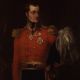 William Maynard Gomm
