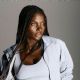 Jeneil Williams