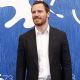 Michael Fassbender- September 1, 2016- 'The Light Between Oceans' Photocall - 73rd Venice Film Festival