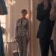 Harriet Walter