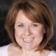 Wendi Peters