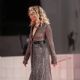 Valeria Golino – Closing Ceremony 2020 Venice Film Festival