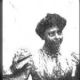 Maud Eliza Marsh