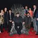 The Television Academy Of Arts And Sciences' Presents An Evening With 
