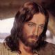 Robert Powell (actor)