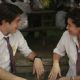 Günesi Beklerken (2013) - Episode 07