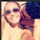 Parker McKenna Posey