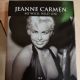 Jeanne Carmen