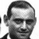 Benjamin Glazer