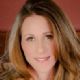 Kim Goldman