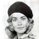 Stockard Channing