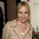 Amy Ryan