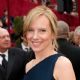 Amy Ryan