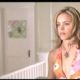 Rachel McAdams as Jessica/Clive in Touchstone's The Hot Chick - 2002