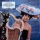 Nanette Newman