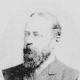 Samuel C Osbourne