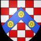 Nicholas Vaux, 1st Baron Vaux of Harrowden