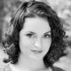 Nichole Bird