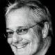 Robert Zenk